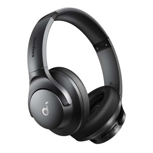 هدفون بی سیم انکر مدل Q20i (A3004H31)